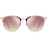 Ladies' Sunglasses Kate Spade JOELYNN_S