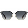 Ladies' Sunglasses Kate Spade JOELYNN_S