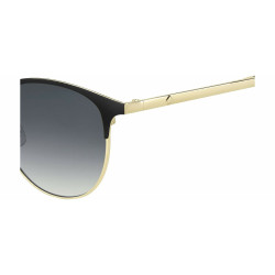 Ladies' Sunglasses Kate Spade JOELYNN_S