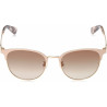 Ladies' Sunglasses Kate Spade DELACEY_F_S