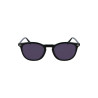 Ladies' Sunglasses Calvin Klein CK22533S