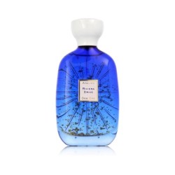 Unisex Perfume Atelier Des Ors EDP Riviera Drive 100 ml