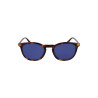 Ladies' Sunglasses Calvin Klein CK22533S