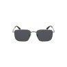 Ladies' Sunglasses Calvin Klein CK23101S