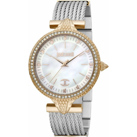 Ladies' Watch Just Cavalli JC1L169M0075