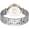 Ladies' Watch Just Cavalli JC1L169M0075