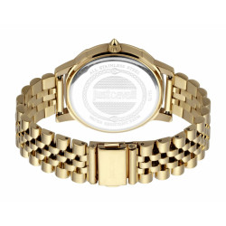 Ladies' Watch Just Cavalli JC1L172M0045