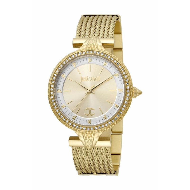 Ladies' Watch Just Cavalli JC1L169M0025