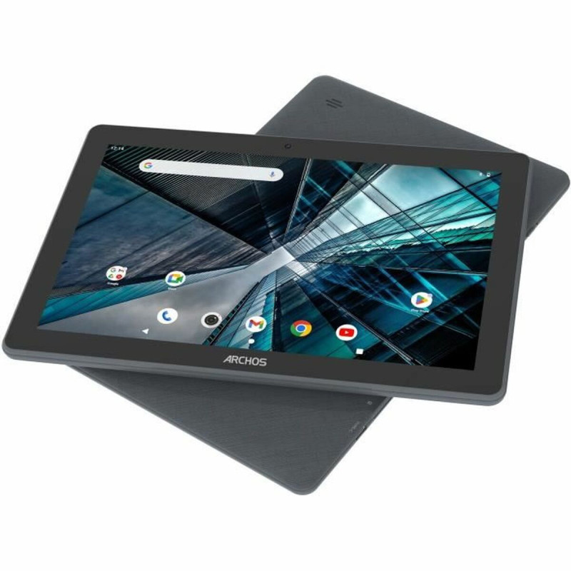 Tablet Archos T101 HD 64 GB 4 GB