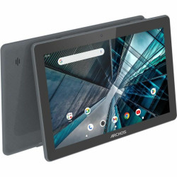 Tablet Archos T101 HD 64 GB 4 GB