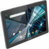 Tablet Archos T101 HD 64 GB 4 GB