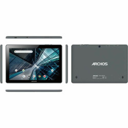 Tablet Archos T101 HD 64 GB 4 GB