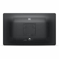 TPV Elo Touch Systems E692244 No 15,6" 64 bits Intel Core i5-8500T 8 GB RAM 128 GB 128 GB SSD