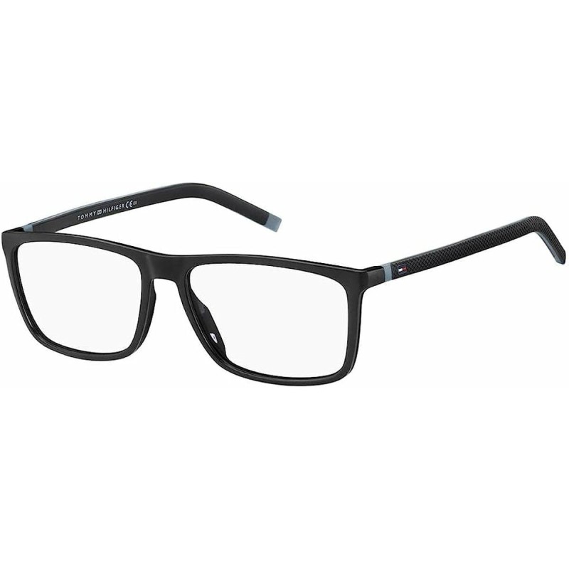 Men' Spectacle frame Tommy Hilfiger TH 1742