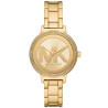 Ladies' Watch Michael Kors MKO1051