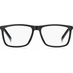 Men' Spectacle frame Tommy Hilfiger TH 1742