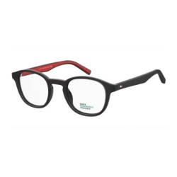 Men' Spectacle frame Tommy Hilfiger TH 2048