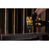 Screwdriver Dewalt DCD701D2-QW 12 V