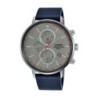 Men's Watch Lorus DRESS (Ø 43 mm)