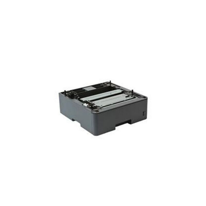 Printer Input Tray Brother LT6500