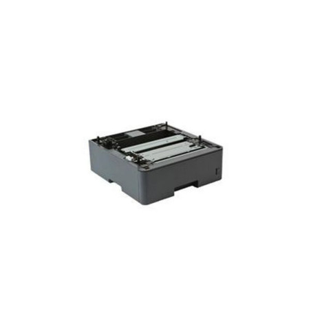 Printer Input Tray Brother LT6500