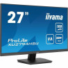 Monitor Iiyama Prolite XU2794HSU-B6 27" VA AMD FreeSync Flicker free