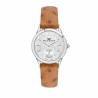 Ladies' Watch Philip Watch MARILYN (Ø 31 mm)