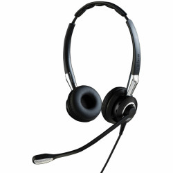 Headphones with Microphone Jabra 2409-820-204