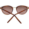 Ladies' Sunglasses Serengeti 8966 54