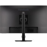 Gaming Monitor ViewSonic VG2708A 27" Full HD 100 Hz IPS