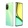 Smartphone Realme C67 6,72" 8 GB RAM 256 GB Green