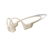 Sport Bluetooth Headset Shokz S811-MN-BG                      Beige