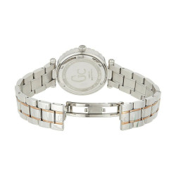 Ladies' Watch GC Watches Y41003L1 (Ø 34 mm)