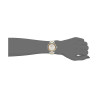 Ladies' Watch GC Watches Y41003L1 (Ø 34 mm)