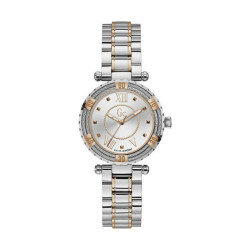 Ladies' Watch GC Watches Y41003L1 (Ø 34 mm)