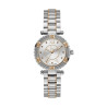 Ladies' Watch GC Watches Y41003L1 (Ø 34 mm)