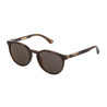 Ladies' Sunglasses Chopard SCHF73M63300B ø 63 mm