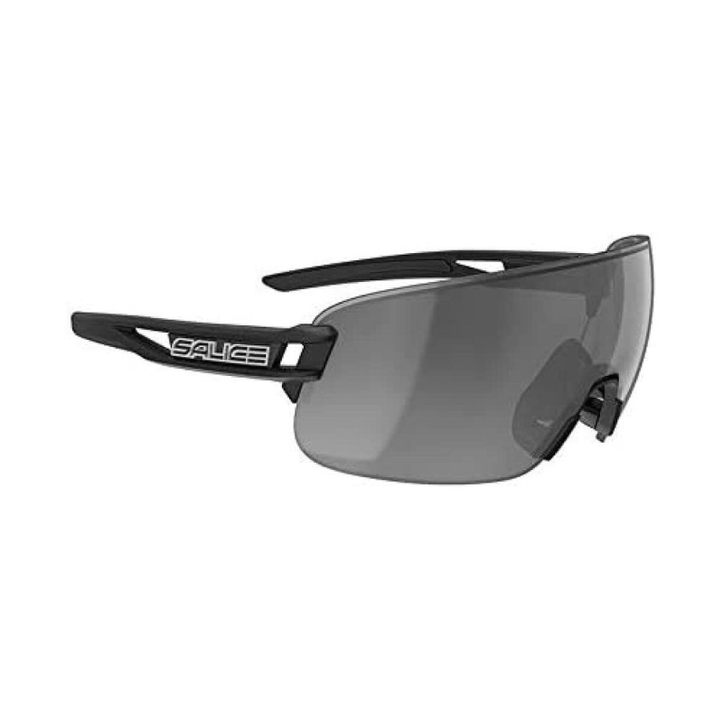 Men's Sunglasses Salice 021 RWX