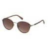 Ladies' Sunglasses Guess GU00031