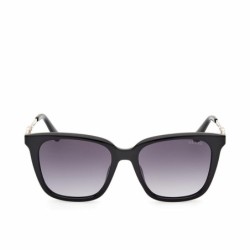 Men's Sunglasses Guess GU7886