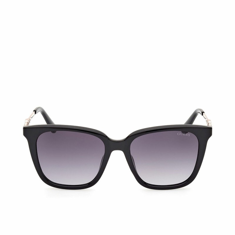 Men's Sunglasses Guess GU7886