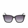 Men's Sunglasses Guess GU7886