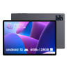 Tablet Chuwi HiPad X Pro 10,5" UNISOC T616 6 GB RAM 128 GB Grey