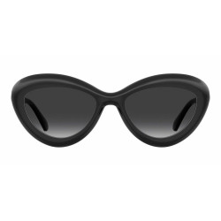 Ladies' Sunglasses Moschino MOS163_S