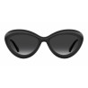 Ladies' Sunglasses Moschino MOS163_S