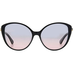 Ladies' Sunglasses Kate Spade EVERLY_F_S