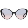 Ladies' Sunglasses Kate Spade EVERLY_F_S