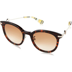 Ladies' Sunglasses Kate Spade KEESEY_G_S