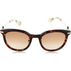 Ladies' Sunglasses Kate Spade KEESEY_G_S