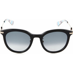 Ladies' Sunglasses Kate Spade KEESEY_G_S